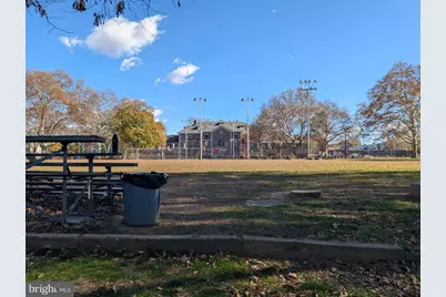 1410 N 27th Street, Philadelphia, PA 19121 - Photo 12