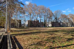 1410 N 27th St, Philadelphia, PA 19121 - Photo 6