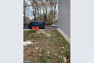 1410 N 27th Street, Philadelphia, PA 19121 - Photo 2