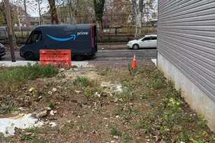 1410 N 27th St, Philadelphia, PA 19121 - Photo 2