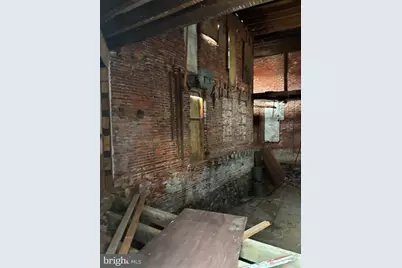 3018 W Glenwood Avenue, Philadelphia, PA 19121 - Photo 4