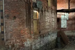 3018 W Glenwood Ave, Philadelphia, PA 19121 - Photo 4