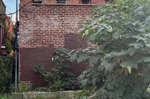 3018 W Glenwood Ave, Philadelphia, PA 19121 - Photo 8