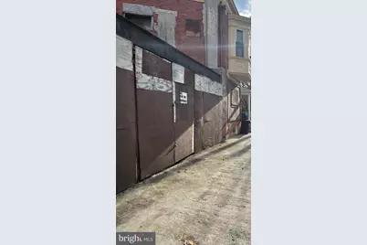 3018 W Glenwood Avenue, Philadelphia, PA 19121 - Photo 2