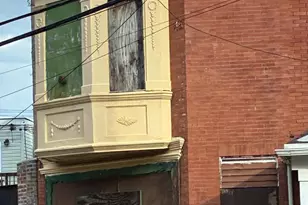 3018 W Glenwood Ave, Philadelphia, PA 19121 - Photo 1