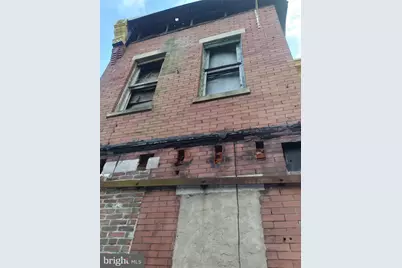 3018 W Glenwood Avenue, Philadelphia, PA 19121 - Photo 6