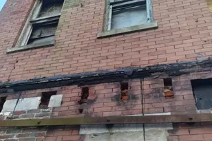 3018 W Glenwood Ave, Philadelphia, PA 19121 - Photo 6