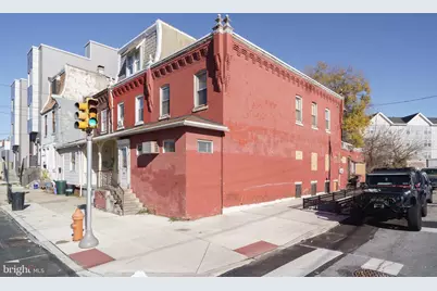701 N 42nd Street, Philadelphia, PA 19104 - Photo 2