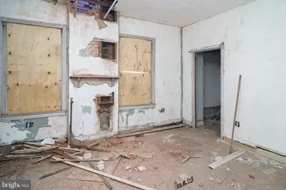 701 N 42nd Street, Philadelphia, PA 19104 - Photo 16