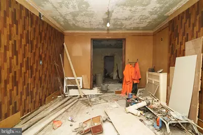 701 N 42nd Street, Philadelphia, PA 19104 - Photo 4