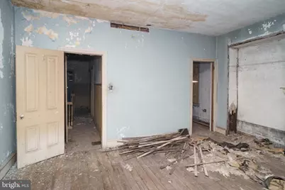 701 N 42nd Street, Philadelphia, PA 19104 - Photo 18