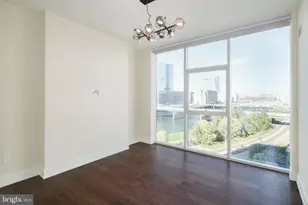 210 S 25th St, Philadelphia, PA 19103 - Photo 12