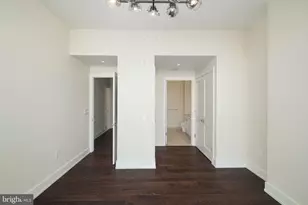 210 S 25th St, Philadelphia, PA 19103 - Photo 14