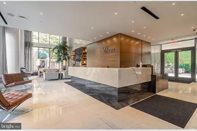 210 S 25th Street #703, Philadelphia, PA 19103 - Photo 22