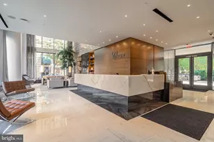 210 S 25th St, Philadelphia, PA 19103 - Photo 22