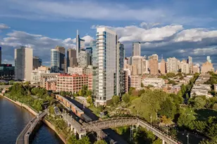 210 S 25th St, Philadelphia, PA 19103 - Photo 1