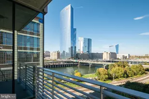 210 S 25th St, Philadelphia, PA 19103 - Photo 10