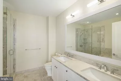 210 S 25th Street #703, Philadelphia, PA 19103 - Photo 14