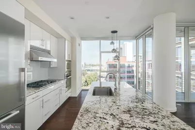 210 S 25th Street #703, Philadelphia, PA 19103 - Photo 6