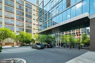 210 S 25th St, Philadelphia, PA 19103 - Photo 22