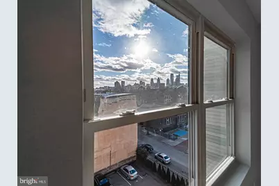 526 Brown Street #UNIT 205, Philadelphia, PA 19123 - Photo 8