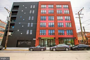 526 Brown St, Philadelphia, PA 19123 - Photo 20