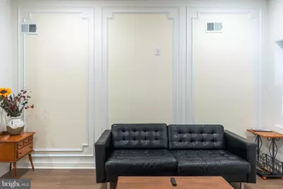 2250 N 2nd Street, Philadelphia, PA 19133 - Photo 6