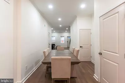 2250 N 2nd Street, Philadelphia, PA 19133 - Photo 8
