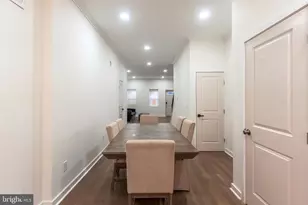 2250 N 2nd St, Philadelphia, PA 19133 - Photo 8