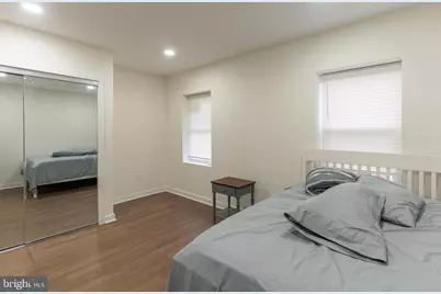 2250 N 2nd Street, Philadelphia, PA 19133 - Photo 28