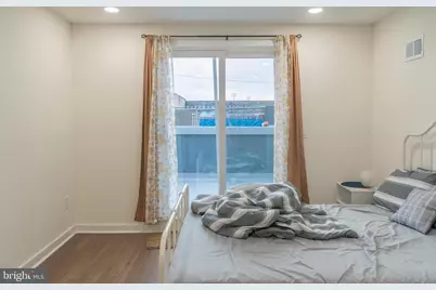 2250 N 2nd Street, Philadelphia, PA 19133 - Photo 24