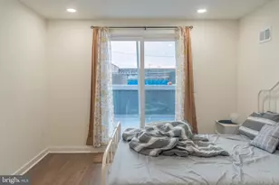 2250 N 2nd St, Philadelphia, PA 19133 - Photo 24