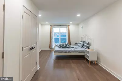 2250 N 2nd Street, Philadelphia, PA 19133 - Photo 22