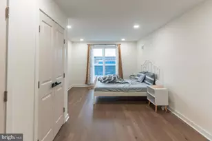 2250 N 2nd St, Philadelphia, PA 19133 - Photo 22