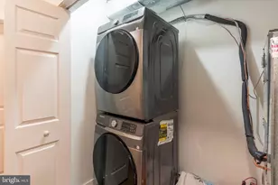 2250 N 2nd St, Philadelphia, PA 19133 - Photo 16