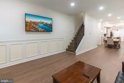 2250 N 2nd Street, Philadelphia, PA 19133 - Photo 4