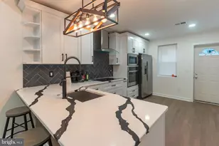 2250 N 2nd St, Philadelphia, PA 19133 - Photo 10