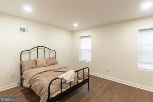 2250 N 2nd St, Philadelphia, PA 19133 - Photo 20