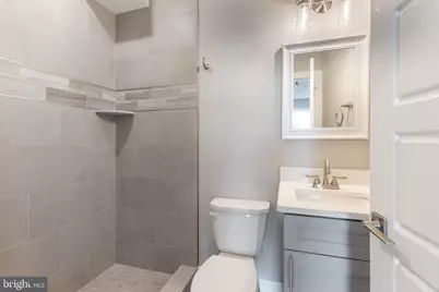 2040 N 19th Street #1, Philadelphia, PA 19121 - Photo 16