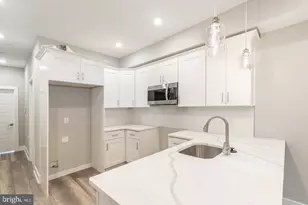 2040 N 19th St, Philadelphia, PA 19121 - Photo 6