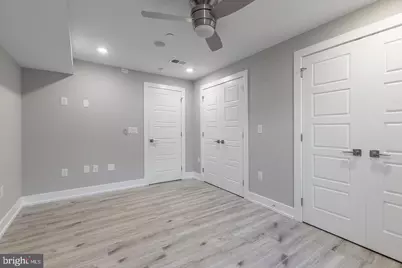 2040 N 19th Street #1, Philadelphia, PA 19121 - Photo 22