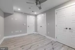 2040 N 19th St, Philadelphia, PA 19121 - Photo 22