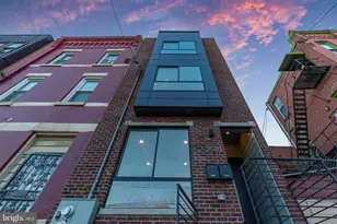 2040 N 19th St, Philadelphia, PA 19121 - Photo 4