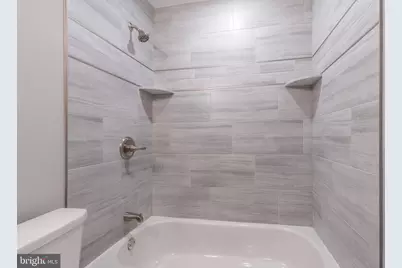 2040 N 19th Street #1, Philadelphia, PA 19121 - Photo 10