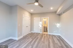 2040 N 19th St, Philadelphia, PA 19121 - Photo 2