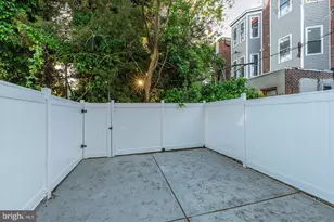 2040 N 19th St, Philadelphia, PA 19121 - Photo 20