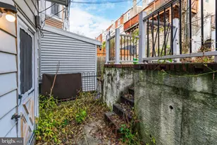 3943 Terrace St, Philadelphia, PA 19128 - Photo 8