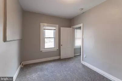 3943 Terrace Street, Philadelphia, PA 19128 - Photo 26