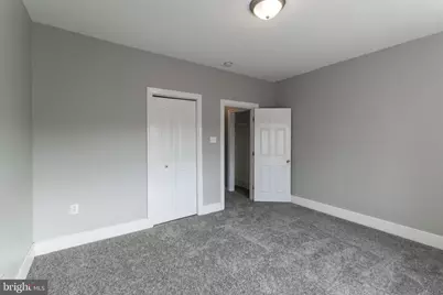 3943 Terrace Street, Philadelphia, PA 19128 - Photo 30