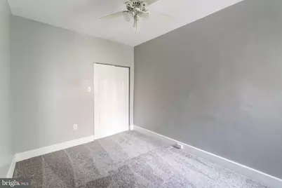 3943 Terrace Street, Philadelphia, PA 19128 - Photo 16